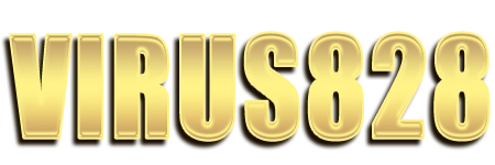 Logo VIRUS828